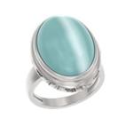 Кольцо 1028821-01210-V (Ag 925)