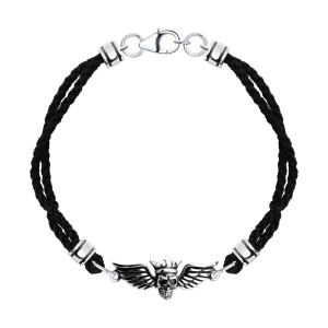 Браслет 95050068 (Ag 925)