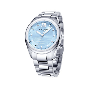 Часы 322.71.00.000.03.01.2