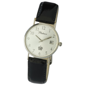 Часы Горизонт54500 (Ag 925)