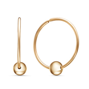 Конго 20020ш 1 10 (Au 585)