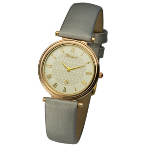 Часы Сабина 93250 (Au 585)