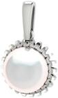 Кулон 1020583-01250 (Ag 925)