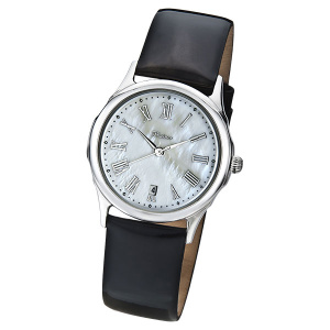 Часы Рандеву 46200 (Ag 925)