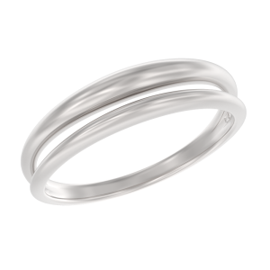 Кольцо 1051581-00000 (Ag 925)