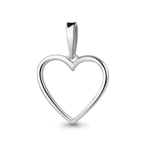 Подвеска 16226 (Ag 925)