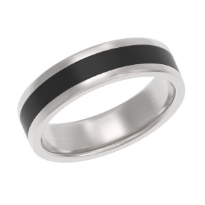 Кольцо 1042651-04000 (Ag 925)