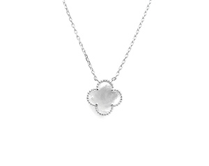 Колье ТВЛ-1 (Ag 925)