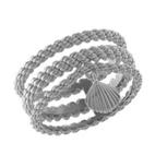 Кольцо 1036901-00000 (Ag 925)