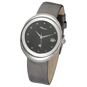 Часы Галатея94006 (Ag 925)