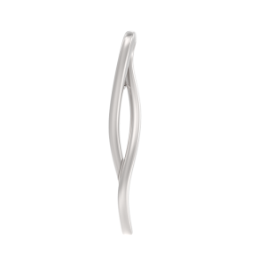 Кулон 1057033-00000 (Ag 925)