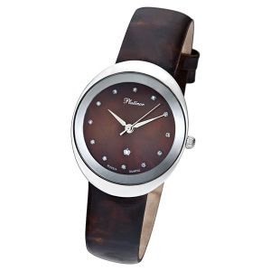 Часы Галатея94000 (Ag 925)