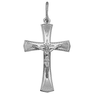 Кулон KP 13 (Ag 925)