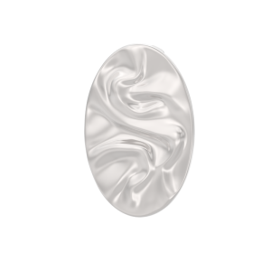 Кулон 1058343-00000 (Ag 925)