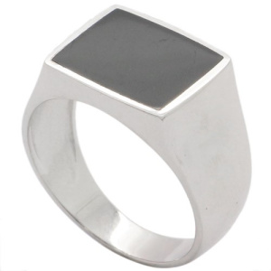 Кольцо RA5217 (Ag 925)