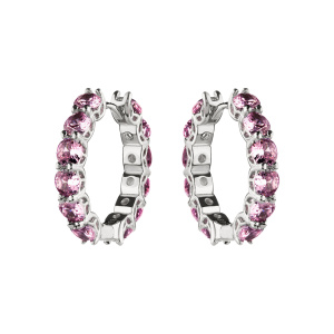 Серьги K2-AW-10350-p (Ag 925)