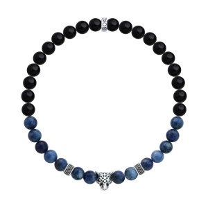 Браслет 83050063 (Ag 925)