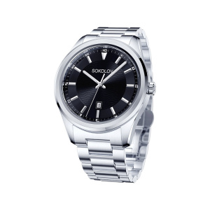 Часы 319.71.00.000.02.01.3