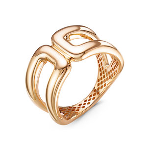 Кольцо дф1101757р (Au 585)