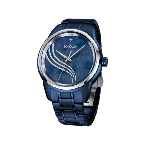 Часы 342.82.00.000.05.04.2