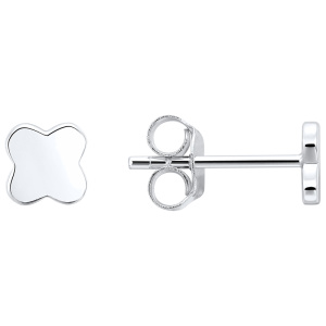 Серьги LLE 607 (Ag 925)