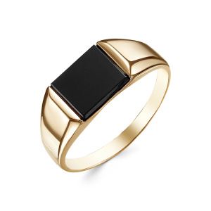 Кольцо 1450507 1 10 10 (Au 585)