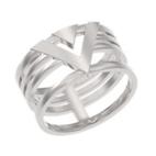 Кольцо 1045341-00000 (Ag 925)