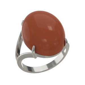 Кольцо 1024471-01220-K (Ag 925)