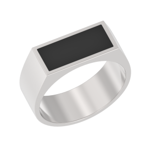 Кольцо 7050641-04000 (Ag 925)