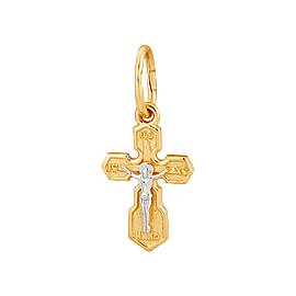 Подвеска П20300 (Au 585)