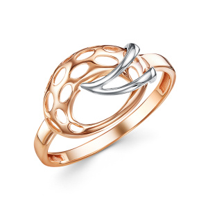 Кольцо 1578600 1 1 (Au 585)