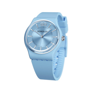 Часы 701.53.00.000.05.03.2