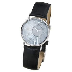 Часы Сьюзен54500-4 (Ag 925)