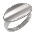 Кольцо 1038521-00000 (Ag 925)