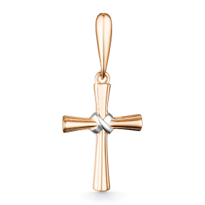 Подвеска п4780 (Au 585)