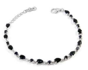 Браслет 619488 (Ag 925)