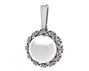 Кулон 1020593-01150 (Ag 925)