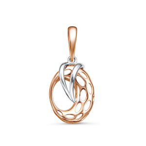 Подвеска 3578600 1 1 (Au 585)