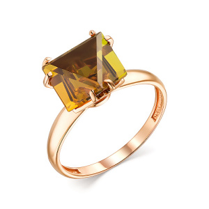 Кольцо 11803304 (Au 585)