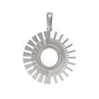 Кулон 1040983-00000 (Ag 925)
