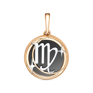 Подвеска 830004р (Au 585)