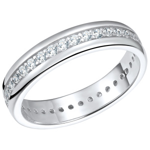 Кольцо LLR 624             16,5 (Ag 925)