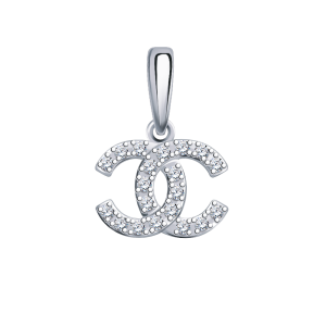 Подвеска 50244-925 (Ag 925)