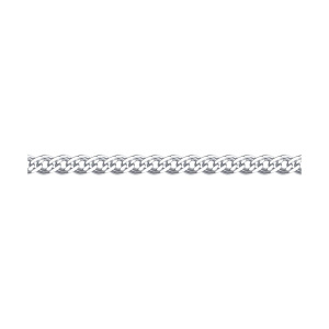 Браслет 965060802 (Ag 925)