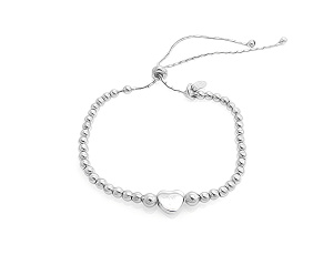 Браслет ТФБ-36 (Ag 925)