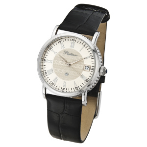 Часы Нептун 53500 (Ag 925)