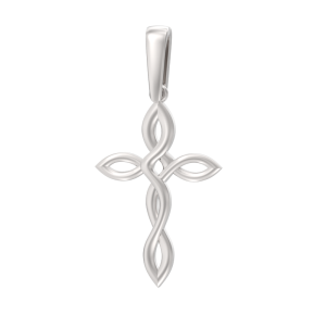 Кулон 1047873-00000 (Ag 925)