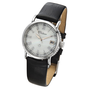 Часы Нептун53500 (Ag 925)