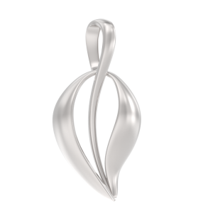 Кулон 1057023-00000 (Ag 925)