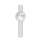 Кулон 1038143-01250-2S (Ag 925)